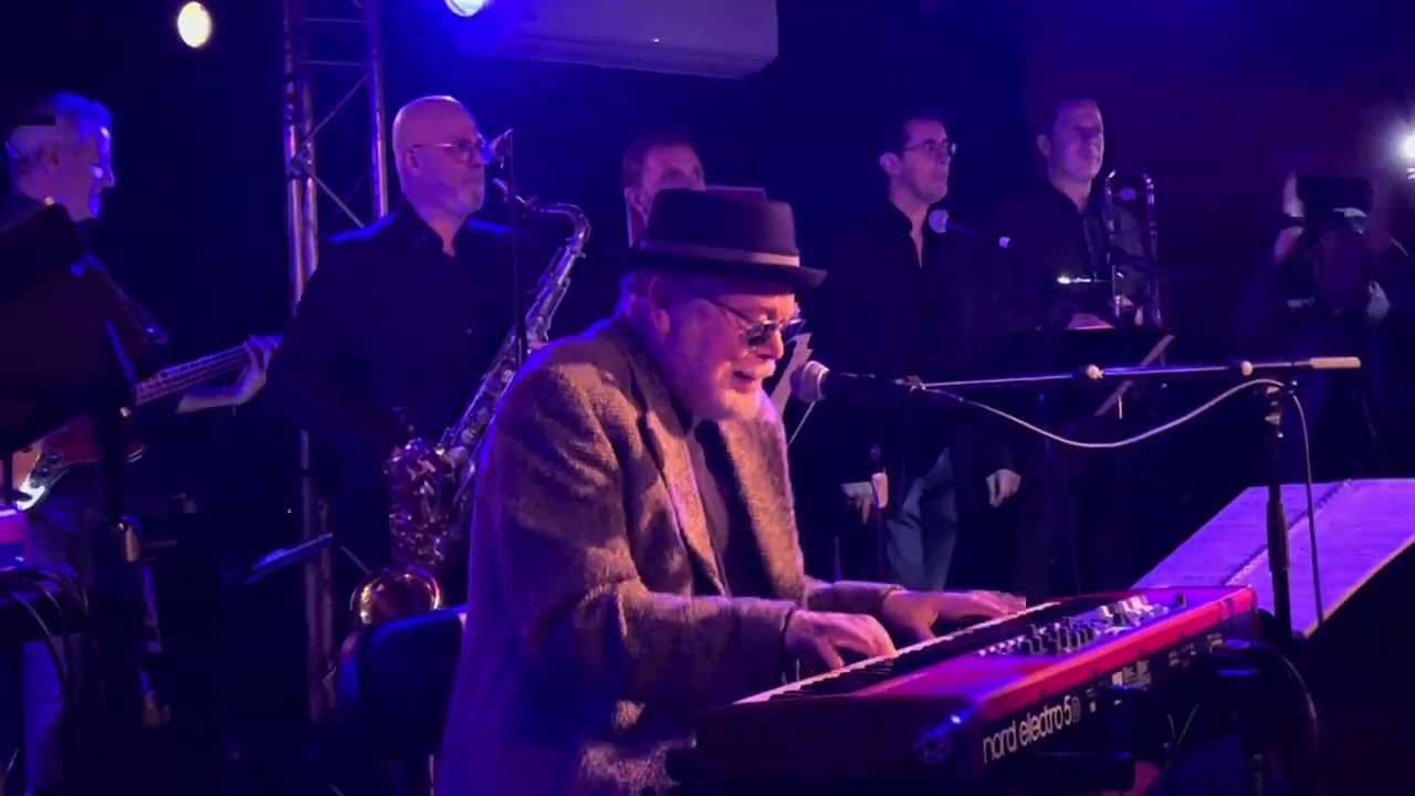 ビル•ラバウンティ　バック・トゥ・ユア・スター Amazon.co.jp: バック・トゥ・ユア・スター: ミュージック