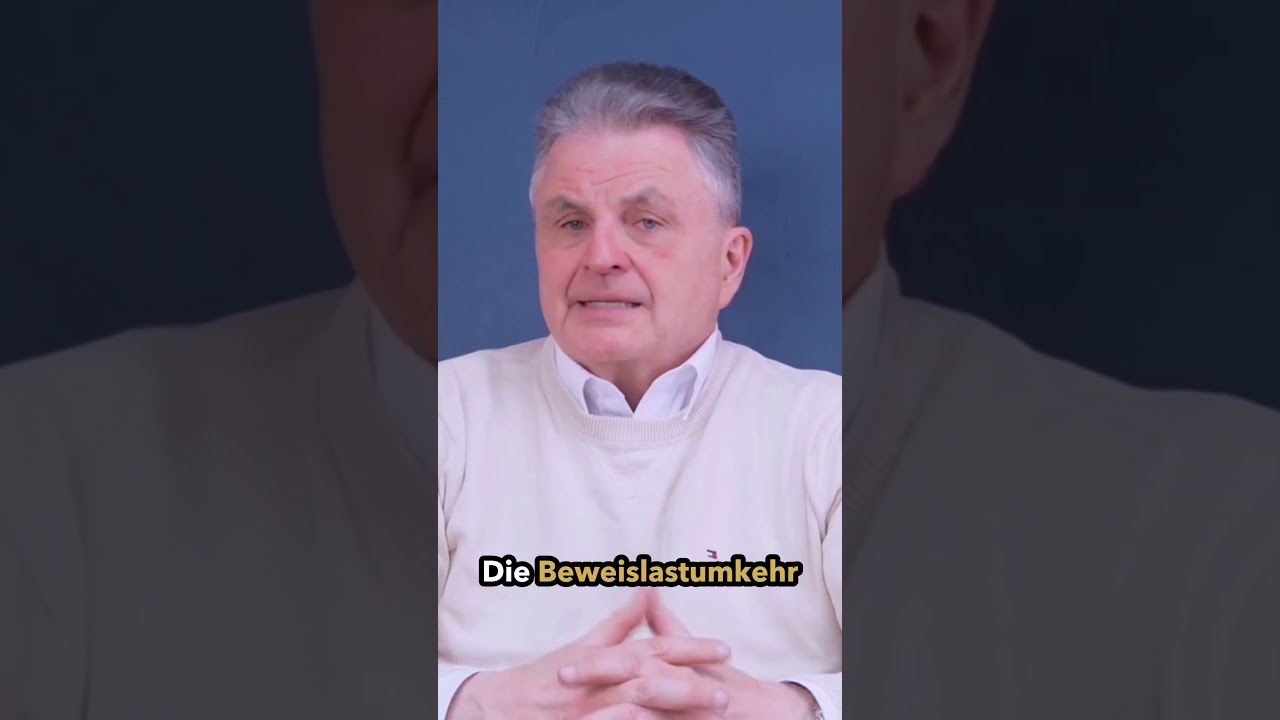 Schock: EU-Behörde erhält Zugriff auf Konten!