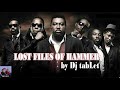 1 Hour Mixtape Lost Files Of Hammer Mixes mp3