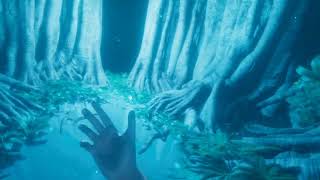 Green Hell VR - Episode 1 - Ayahuasca Trip