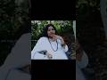 ബ ദ ധ എല ല പ യ Comedydub Funny Minivlog Dubsmashindia Coversong 