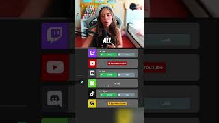 EASIEST way to READ CHAT while STREAMING from a Twitch Partner