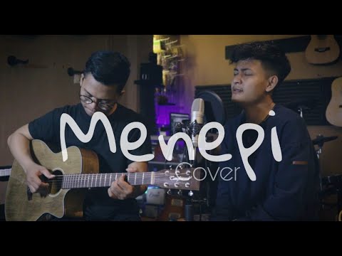 menepi---musleh-(-official-lyric-video-)-cover