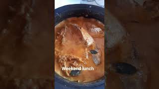 yummy yummy #food #cooking #srlanka #viralvideo #foodie