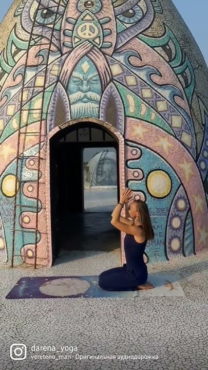 💫Ашрам Битлз в Ришикеш🙏 - YouTube