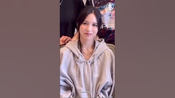 My God!! She’s so attractive 🙈😭 #twice #twiceedit #mina #kpopedit #twicemina #kpop