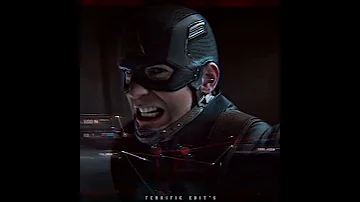 Let S Kick His A Iron Man Edit Slava Funk Slowed Marvel Tonystarkefxedite 