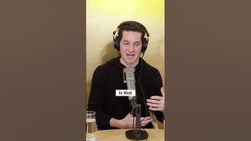 Loom AI was a Game Changer | Loom CEO Joe Thomas