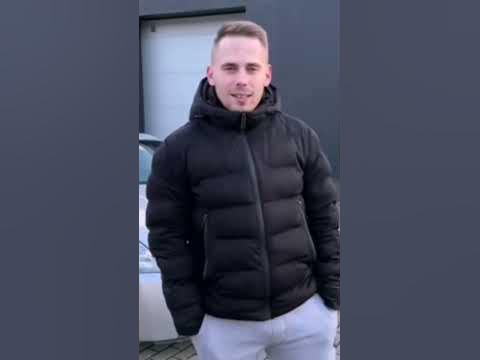 Паша пел - YouTube