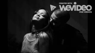 Work - Rihanna ft. Drake (Lost Kings Remix version) Resimi