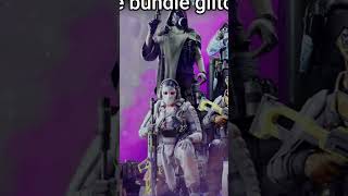 How to BUY RARE BUNDLES in MW3/Warzone (AFTER PATCH)