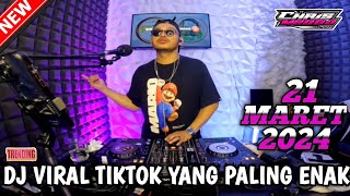 DJ CHRIS M2000 TERBARU 21 MARET 2024 - BREAKBEAT FULL BASS MPCLUB (VVIP AZKA PAYMENT EKA SURYANTO)