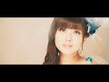 沼倉愛美「My LIVE」Music Video