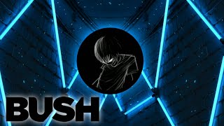 Bush - Flowers On A Grave (Bass Boosted)