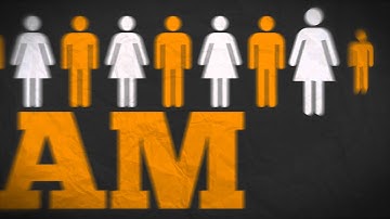 Granot Web Systems | Software Solutions | Moving Companies