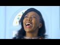 Atosha Kissava Siwezo Kunyamaza Video By YTM IMAGE Dir Yona Mkumbwa Atosha Kissava Siwezo Kunyamaza Video By YTM IMAGE Dir Yona Mkumbwa