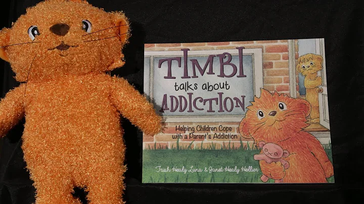 Timbi Talks: Kids & Addiction | Aging Matters | NPT Reports
