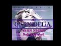 GARNiDELiA - Neon Night - Sub Español.