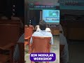 BIM Modular Workshop #bim #workshop #civil #course #revitarch