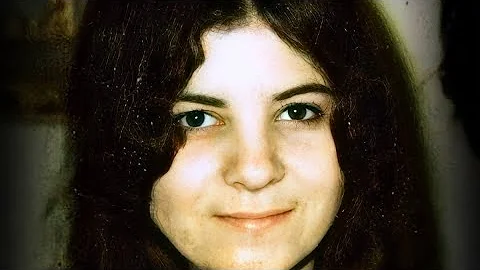 El ASESINATO de Jeannette de Palma - Todo form par...