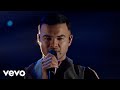 Guy Sebastian - Believer (Live: Ridin' With You Tour)