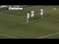 HIGHLIGHTS: LAFC 2 vs. Tacoma Defiance | August 30, 2024