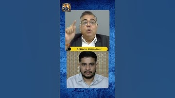 How Your Handwriting Reflects Your Mindset #numerology #graphology #graphologist #numerologist