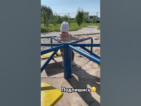 Отцом стать не сложно, сложно стать Папой #доча #дочка #семья #счастье ...