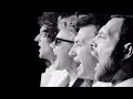 QUEEN I WANT IT ALL 1989 HD OneClickMusic mp3