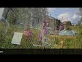 thumbnail img16x9