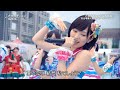 NMB48最強のナギイチ 山本彩 渡辺美優紀 渋谷凪咲 白間美瑠  2015 2016  Nagiichi Yamamoto Sayaka Watanabe Miyuki