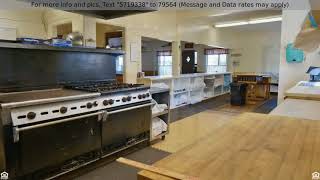 Priced at $950,000 - 9502 S Highway 92, Hereford, AZ 85615