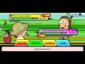 Ni las mano meti en TIER B - POCKET MORTYS