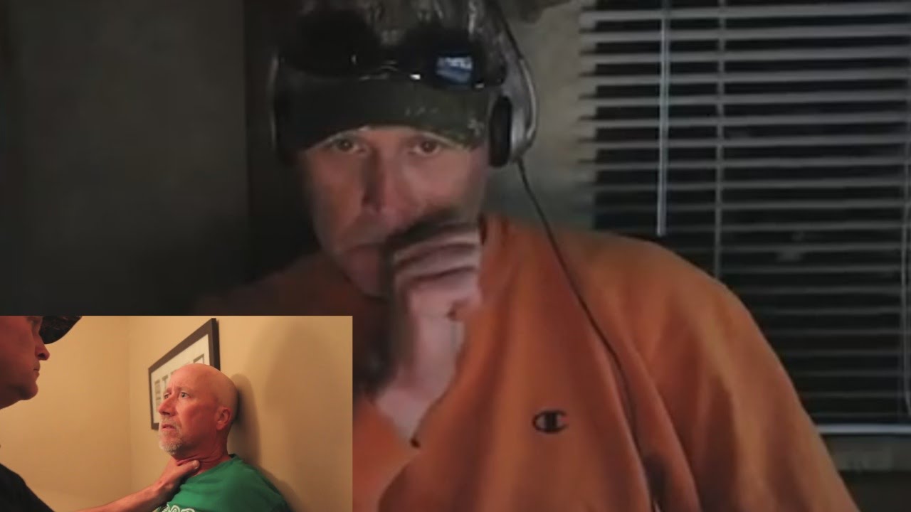 McJuggerNuggets Dad. 