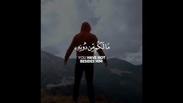 قرآن كريم بصوت القارئ عبد الرحمن مسعد تلاوة هادئ ارح قلبك 💚🌿حالة واتس إسلامية /استوري انستغرام