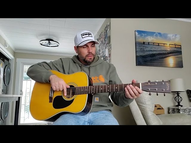 Morris MG-100ST 谷村新司モデル #Morris #谷村新司 #ハカランダ - YouTube