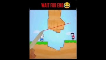 Memory test 🤯🤯 ll Emoji in odd Emoji puzzle Quiz ll part of 1185#shortvideo #quiztime #ytshorts