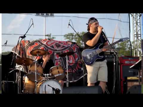 Dob Blues Band Dni Ponidzia 24 06,2017 camera iphone 8 plus apk