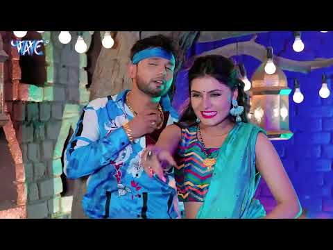     Neelkamal Singh   Shilpi Raj  Kamariya Gole Gole Dole Raja Ji   Bhojpuri Song 2023