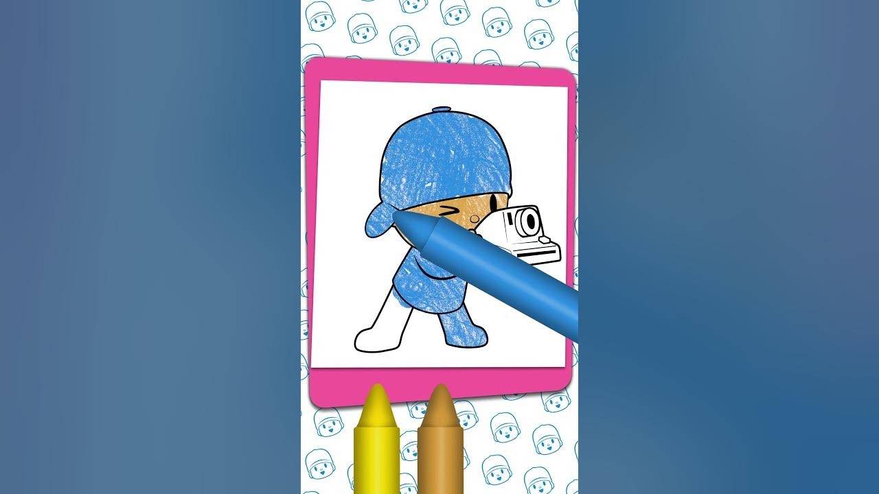 Dibujo de Cámara de vídeo pintado por en Dibujos.net el día 01-06-22 a las  18:41:59. Imprime, pinta o colorea tus propios dibujos!