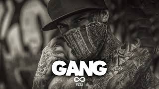 Download Lagu Mafia Music 2025 ☠️ Best Gangster Rap Mix - Hip Hop \u0026 Trap Music 2025 MP3