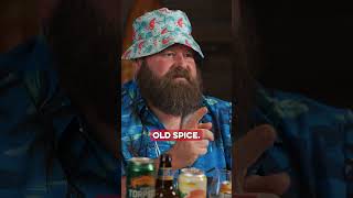 Download Lagu I SHOULD NOT like this beer | #review #lagunitas #shorts MP3