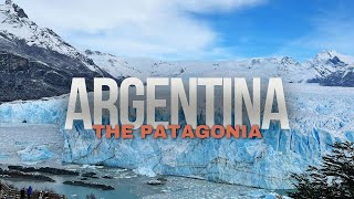 Top 5 Breathtaking Nature Destinations in Argentina You Must Visit