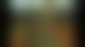 Nazi Zombie Frt COD WAW custom zombie maps (part 3) a terrible ending