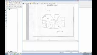 GST 101 Lab 5 Task 2 Profile