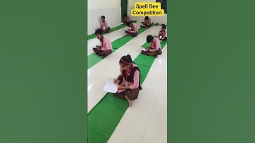 #nipunbharat #nipun #nipunashorts #government #trendingshorts #youtubeshorts #viralvideo #ytshorts