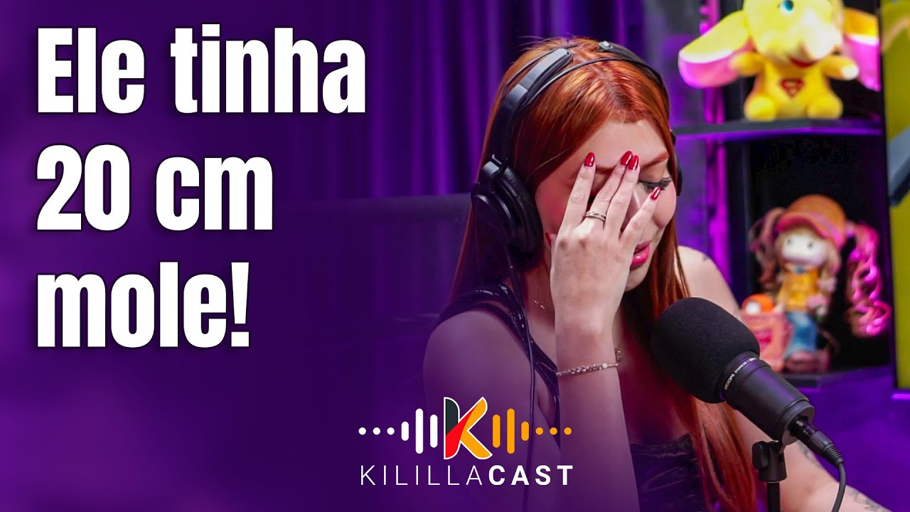 ⭕ He still wanted my ring! | Valentina Viking | Killilla Cast