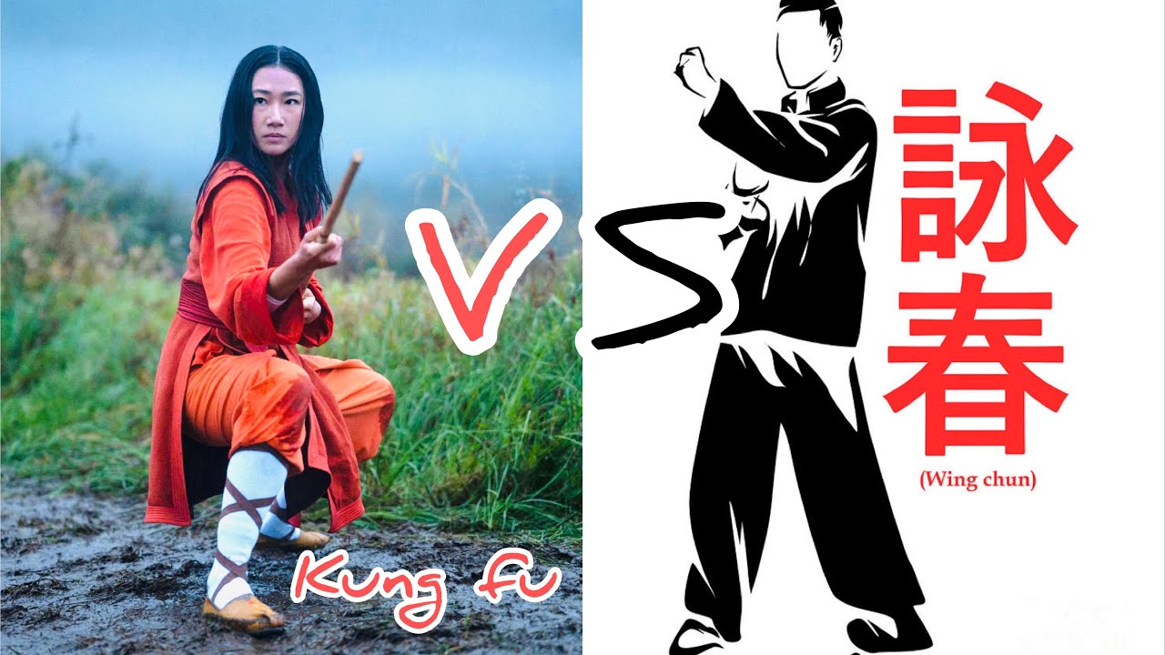 【希少】未開封NIGO KUNG’FU FIGHTIN’3枚set Final Fantasy 7] Play Arts Kai Yuffie Action Figure: SQUARE