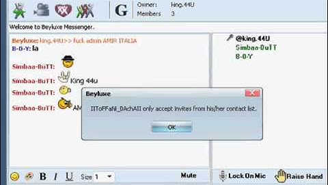 C:\Documents and Settings\XPPRESP3\My Documents\My Videos\RealPlayer Downloads\Shozn.wmv.flv