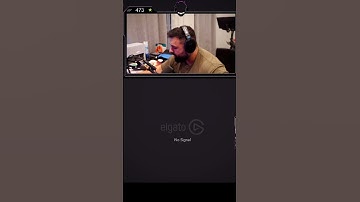 #m0e breaks his mouse finally💀 #csgorage #csgoshorts #m0erage #finalmouse #gamingrage #csgo #cs2